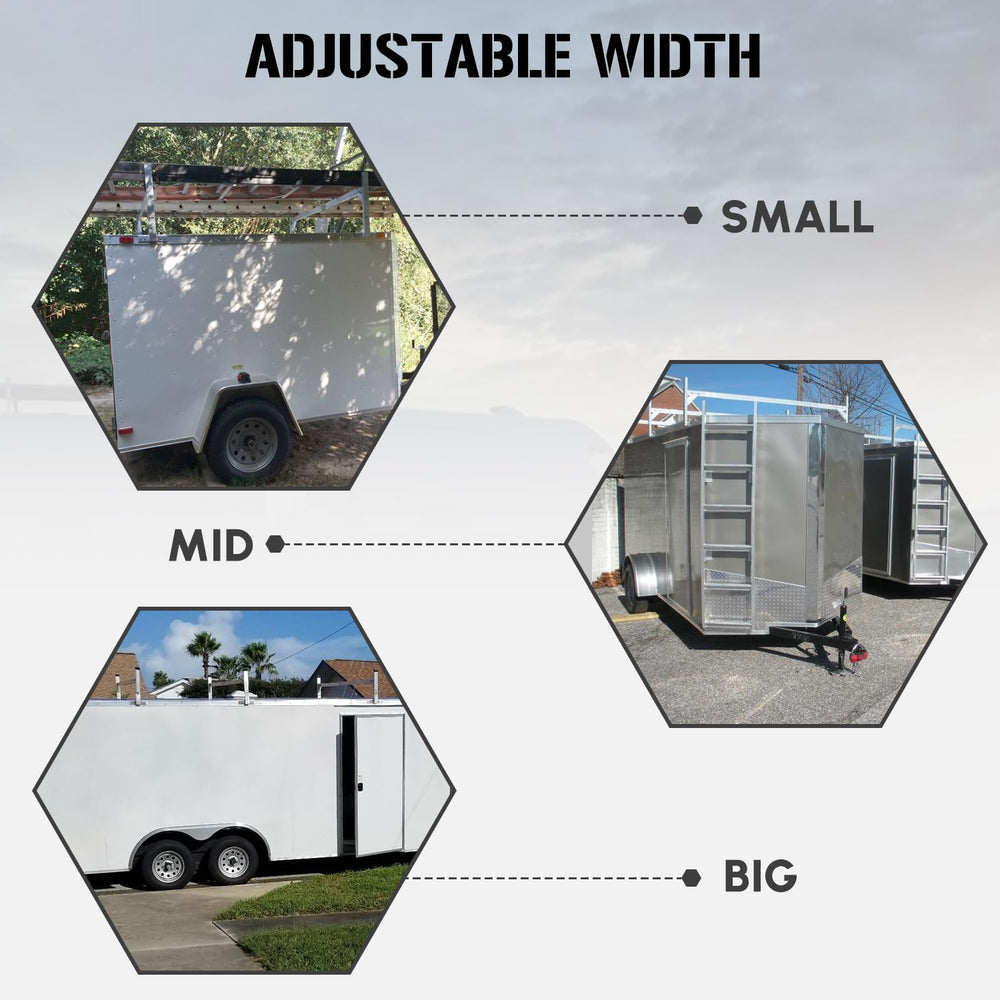 StarONE quick gutter-mount installation enables solo setup.