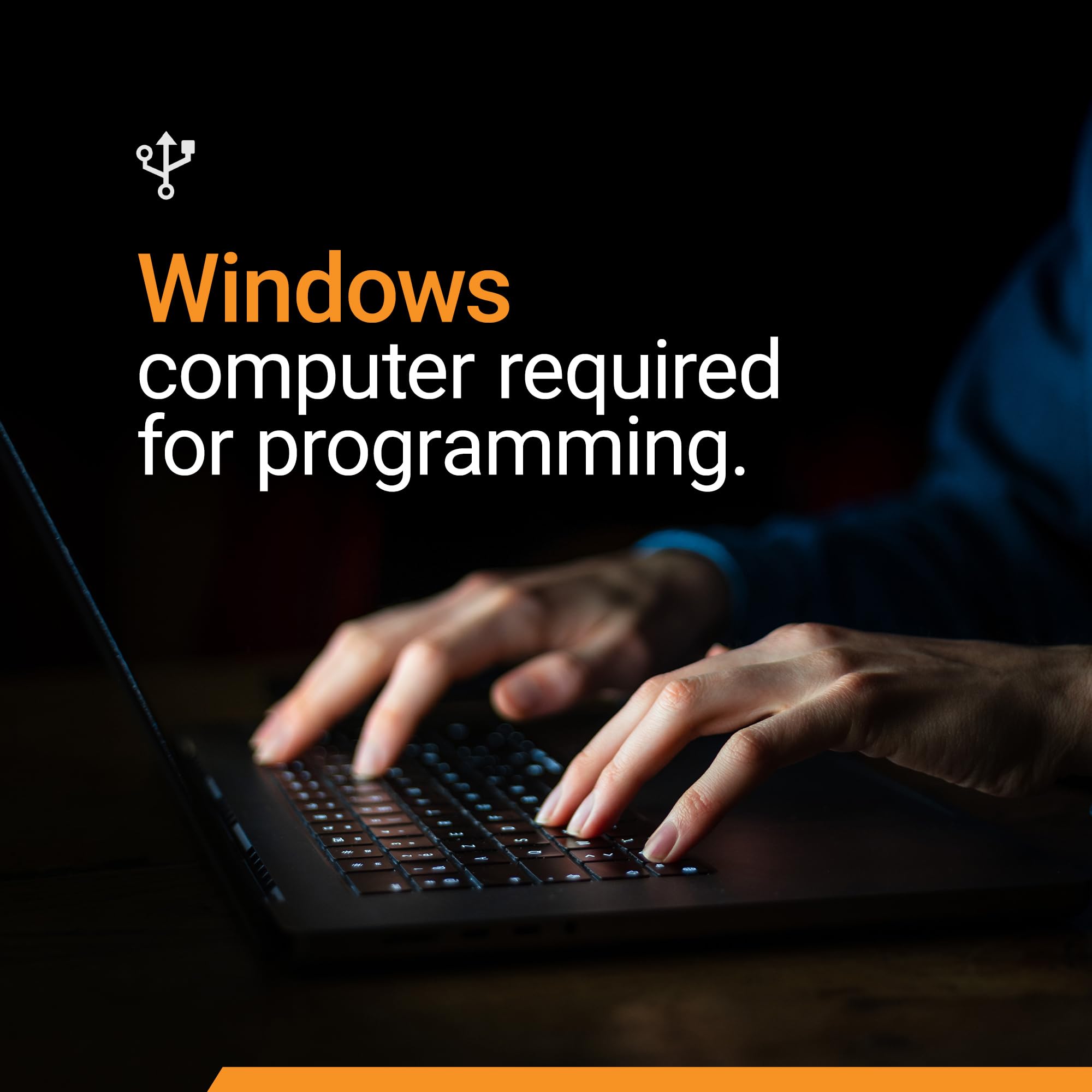 Support resources page with installation help and contact options