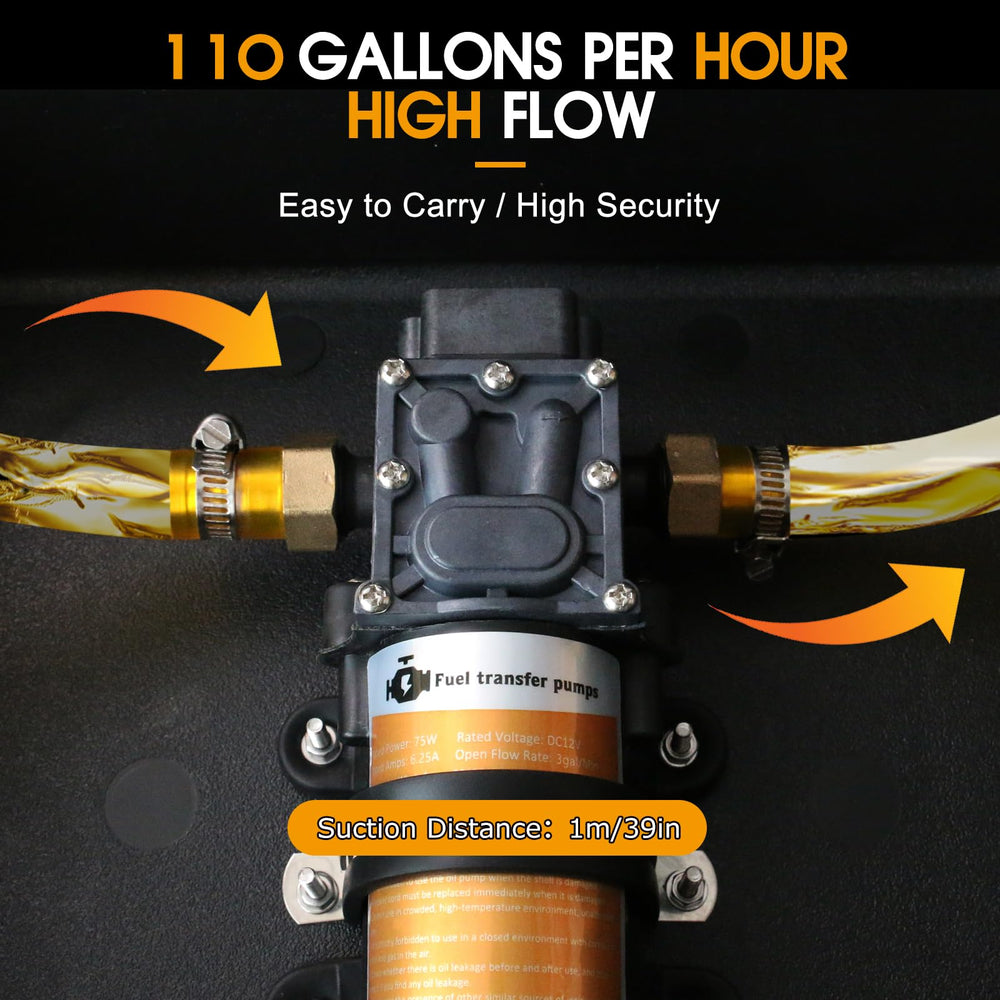 Steauty 11.8-inch alligator clip cable fits various battery terminals securely.