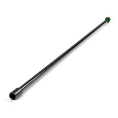 Steelman 12mm square head tool for cradle access enabling pulley lowering