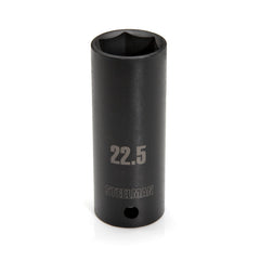Steelman 61022 thin-wall profile reaches tight spaces during repairs