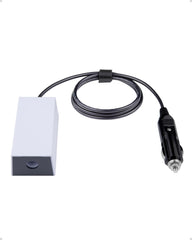 Steinwhale Starlink Mini car adapter 60W powers you on the go
