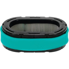Stens air filter combo 102-036 side view shows compact Kohler fit.