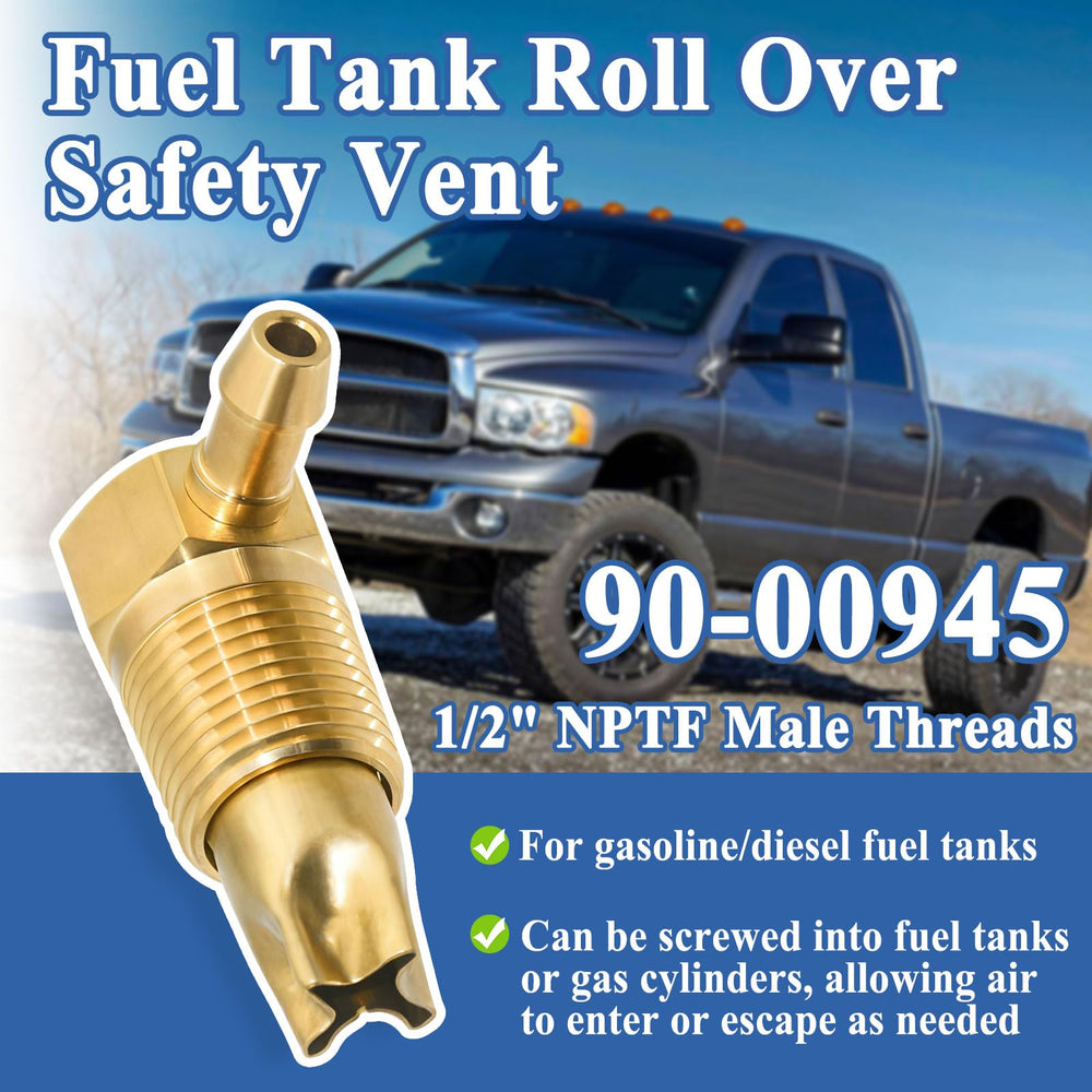 Sthangbig brass body valve shows rugged design for long use.