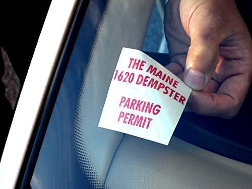 STICKER SHIELD protects phone screens and hides cracks