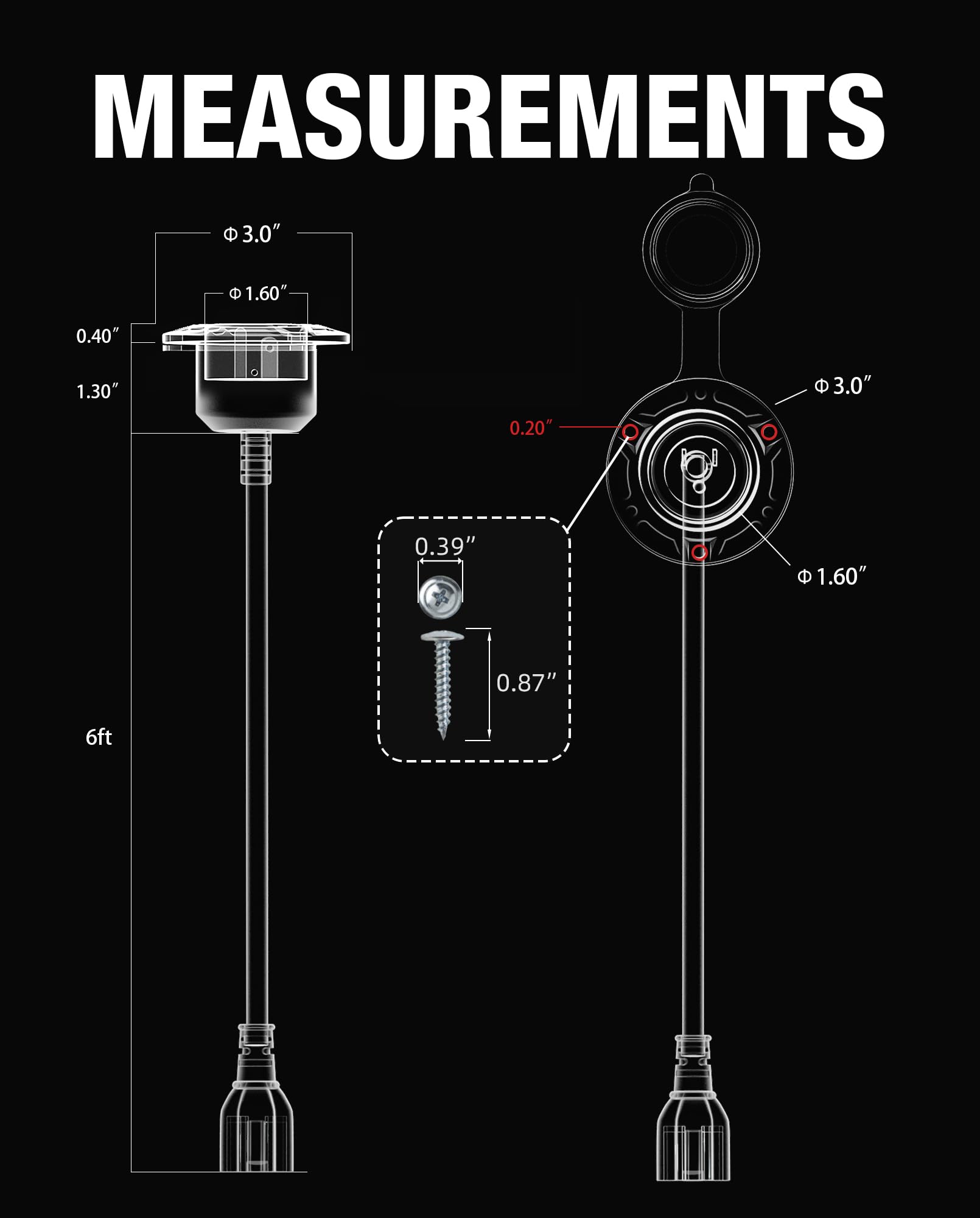 Stio 24/7 support visual indicating round-the-clock assistance.