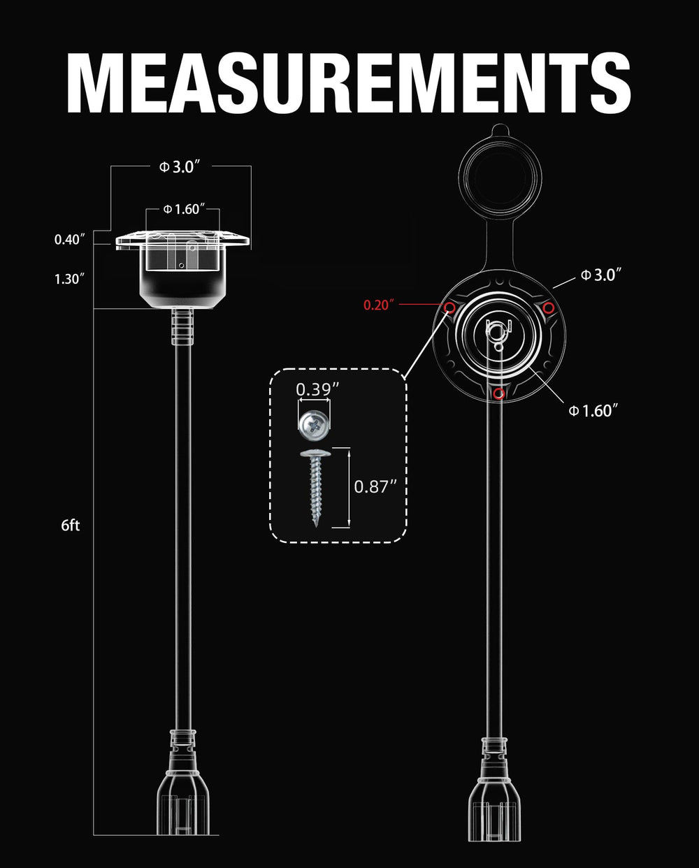 Stio 24/7 support visual indicating round-the-clock assistance.