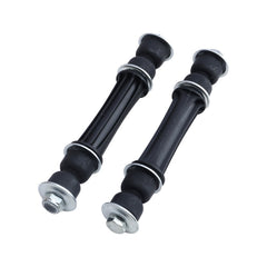 Stiueoav K700432 front-stabilizer-end-link for Escalade improves cornering stability