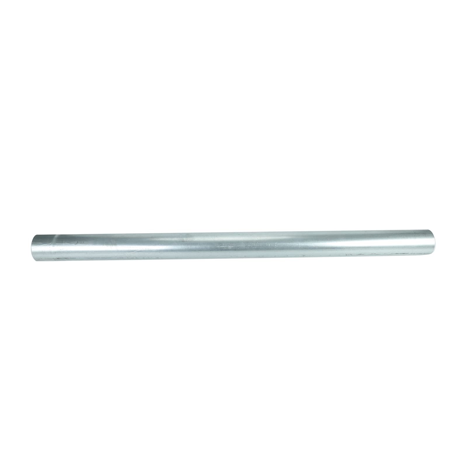 STMGW durable galvanized exhaust pipe 3in OD for long-lasting use.