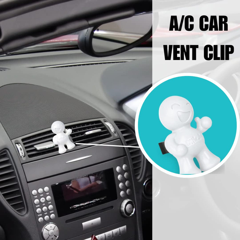 Little Joe safety: non-toxic materials for vehicles of all sizes