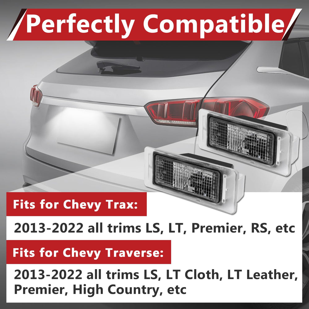 StreytoTek CAPA lens housing assembly close-up showing durable one-piece design