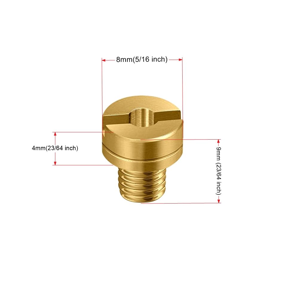 Strongthium kit suits VM and TM carbs across multiple Mikuni models.