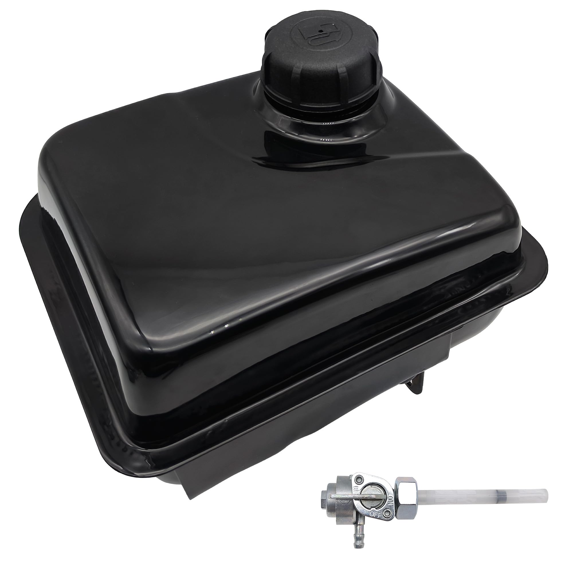 Strongthium CK100-S Realtree RTK100 fitment close-up for reliable compatibility.