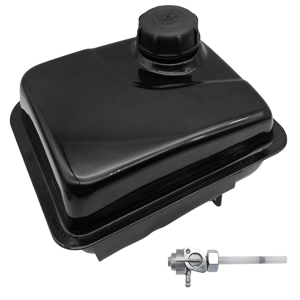 Strongthium CK100-S Realtree RTK100 fitment close-up for reliable compatibility.
