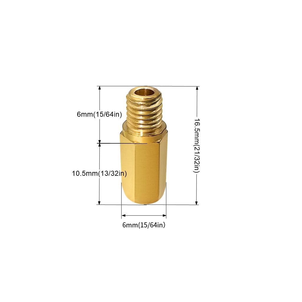 Strongthium durable packaging with organized jet kit contents.