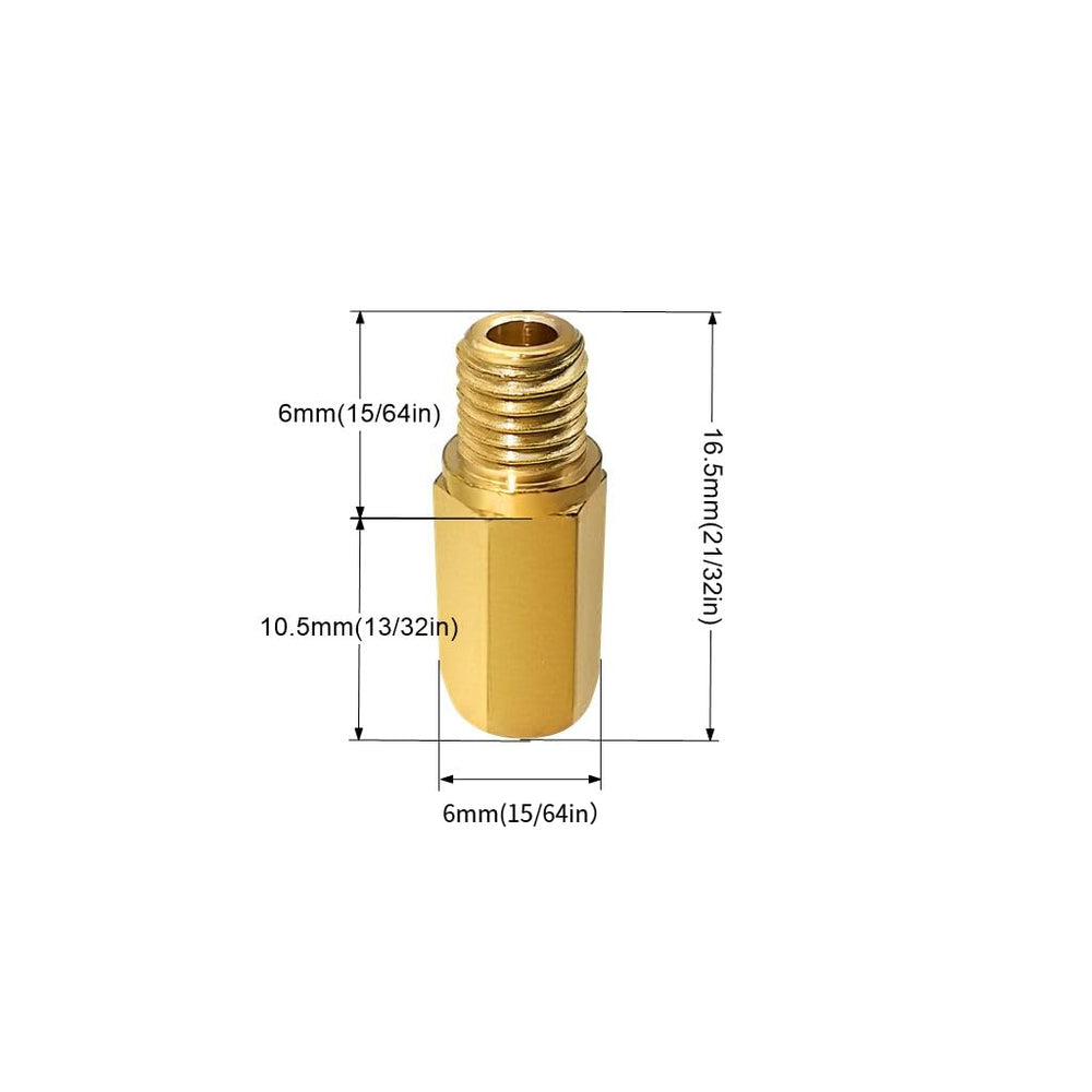 Strongthium durable packaging with organized jet kit contents.