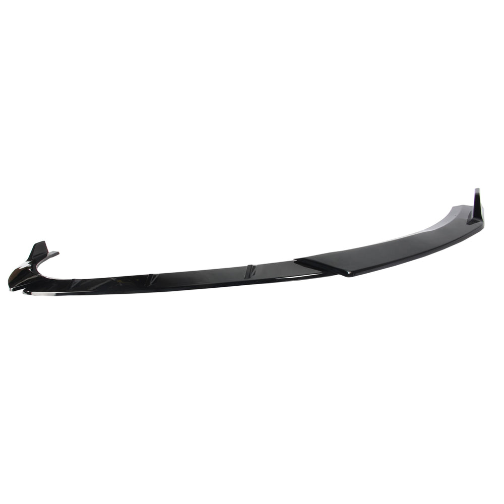 Sts.Ev01 weather-ready gloss black finish for Kia K5