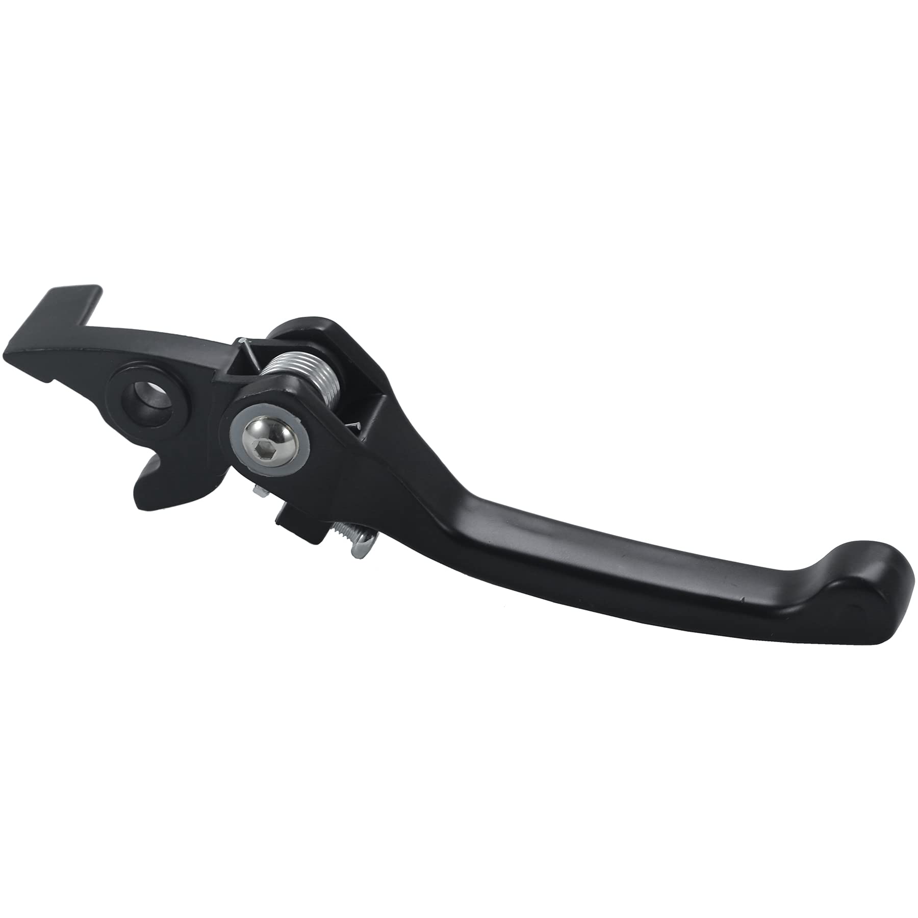 Stylemafia alloy adjustable levers pack ready to install as replacements
