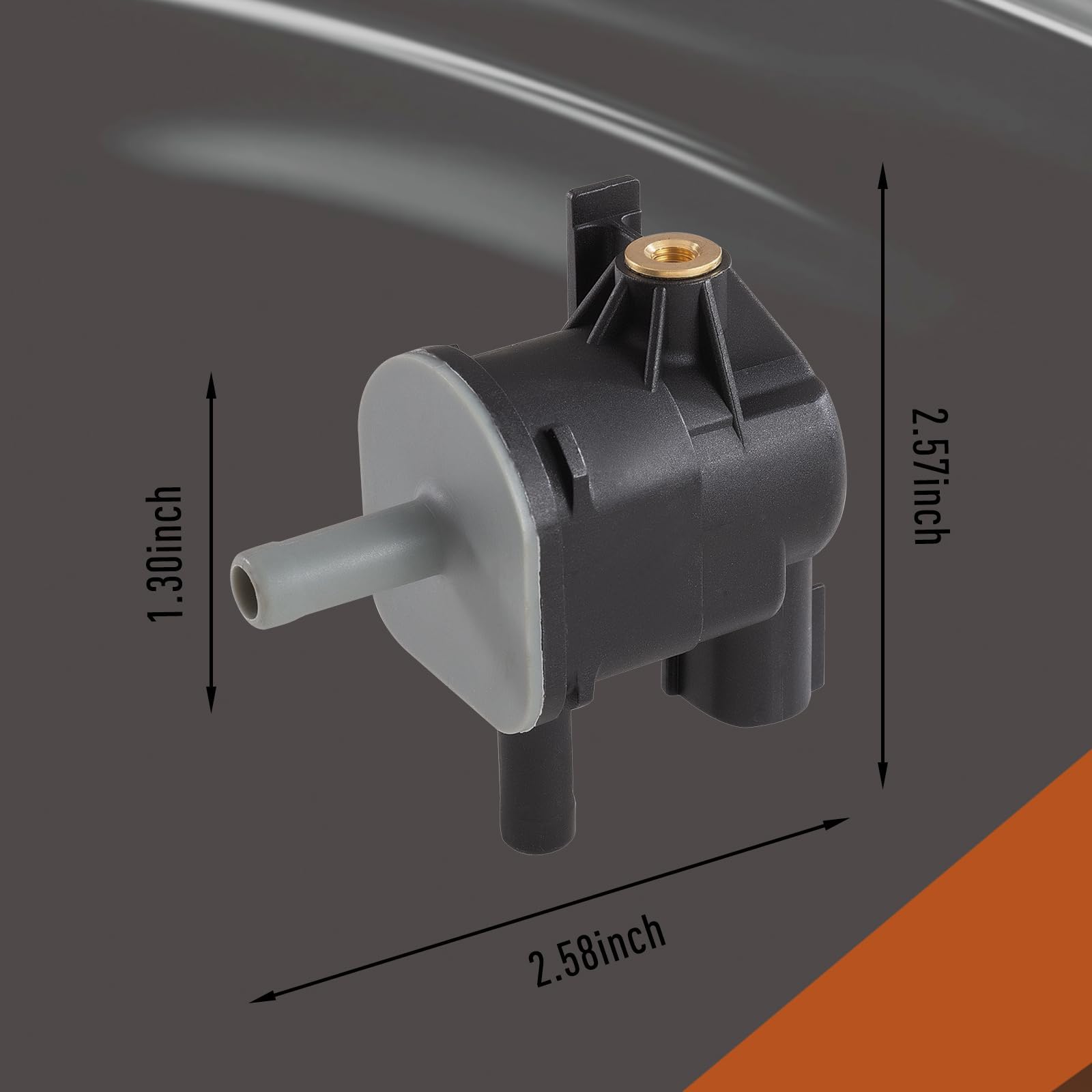 STZJAYE valve compatibility check image illustrating cross-reference