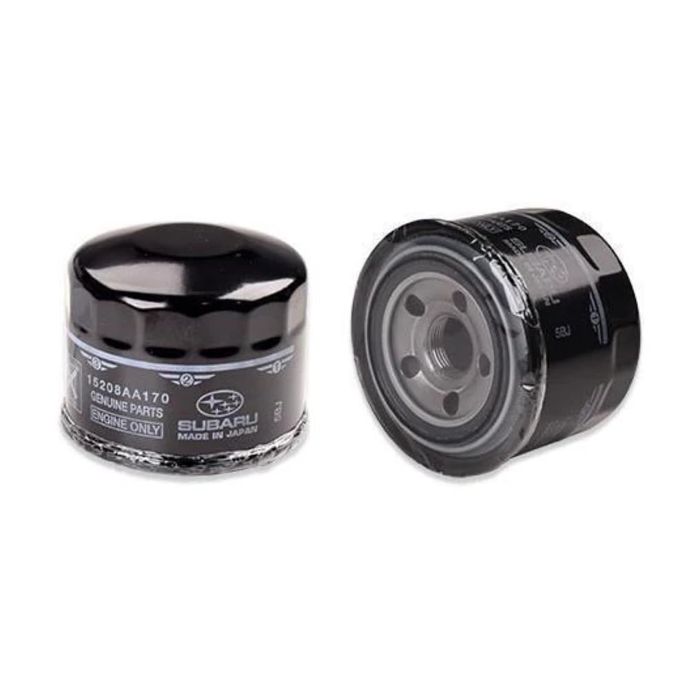 Subaru 803916010 crush gasket ensures a secure, leak-resistant seal