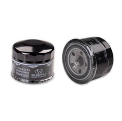 Subaru 803916010 crush gasket ensures a secure, leak-resistant seal