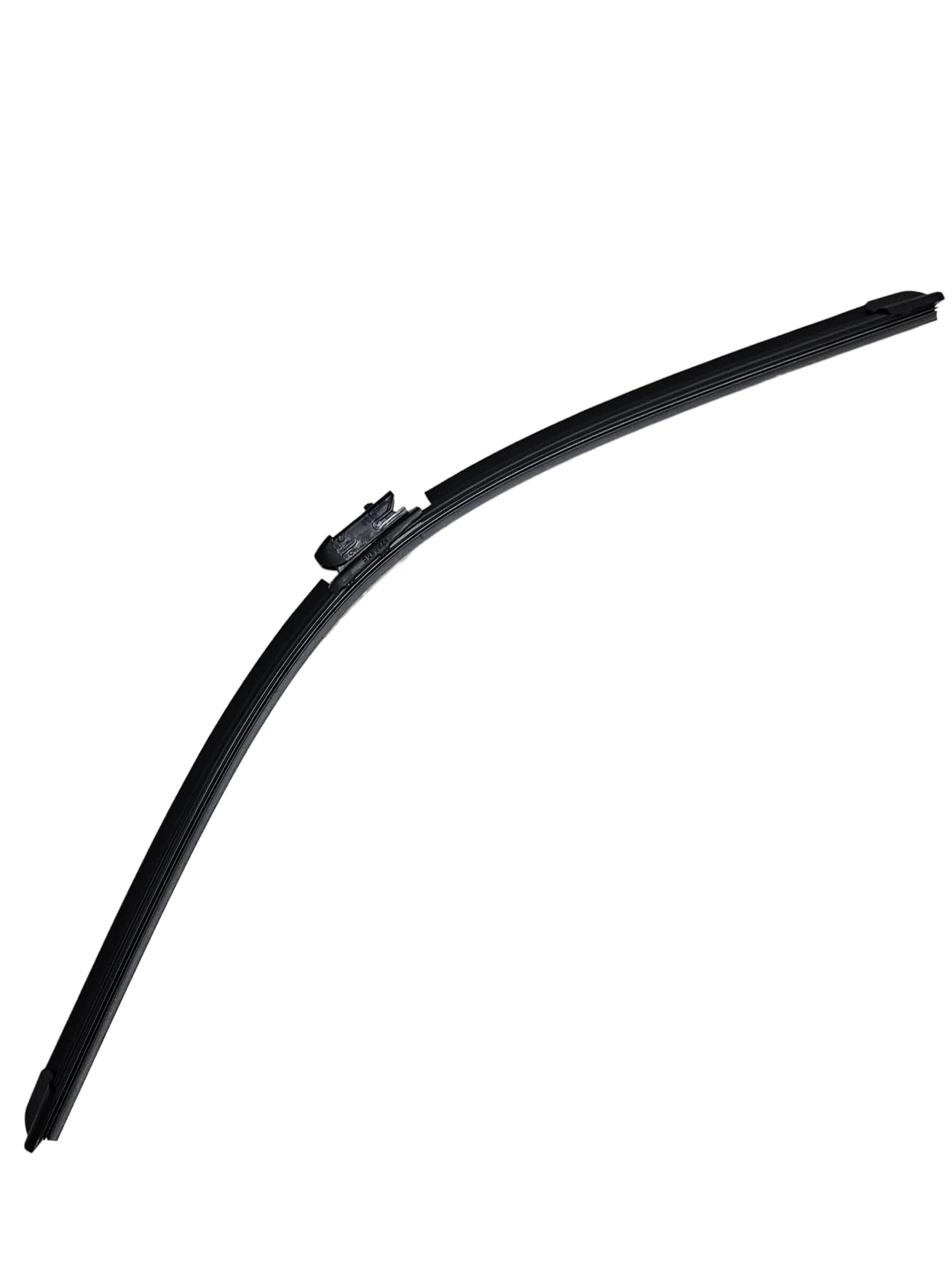 Subaru Ascent front 17-inch wiper blade for precise windshield coverage.