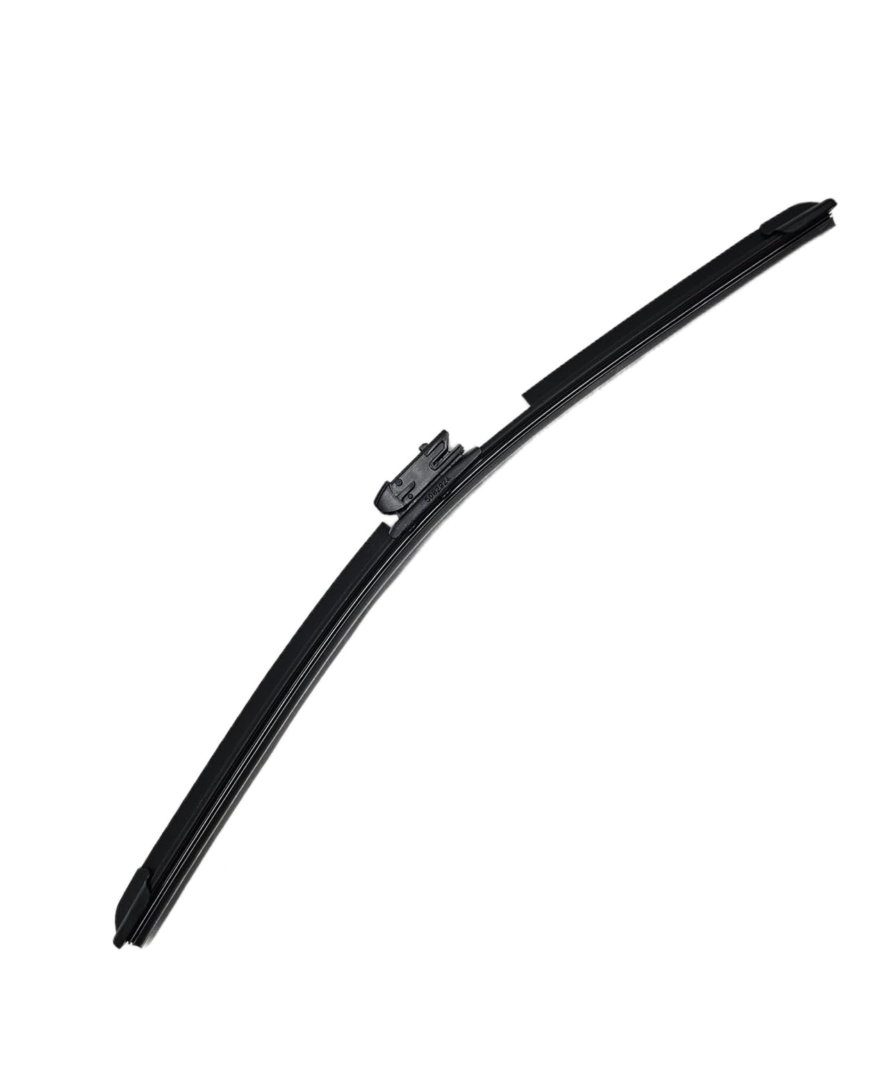 Subaru Ascent rear 14-inch wiper blade for effective rear window clearing.