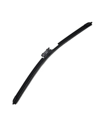 Subaru Ascent rear 14-inch wiper blade for effective rear window clearing.