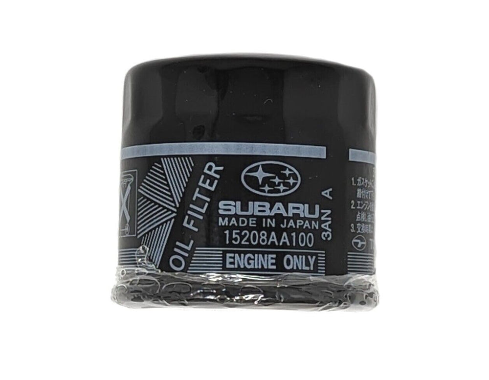 Crush gasket 11126AA000 close-up highlighting sealing surface for leaks prevention