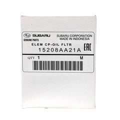 Subaru crush gasket 803916010 ensures a secure seal and leak prevention