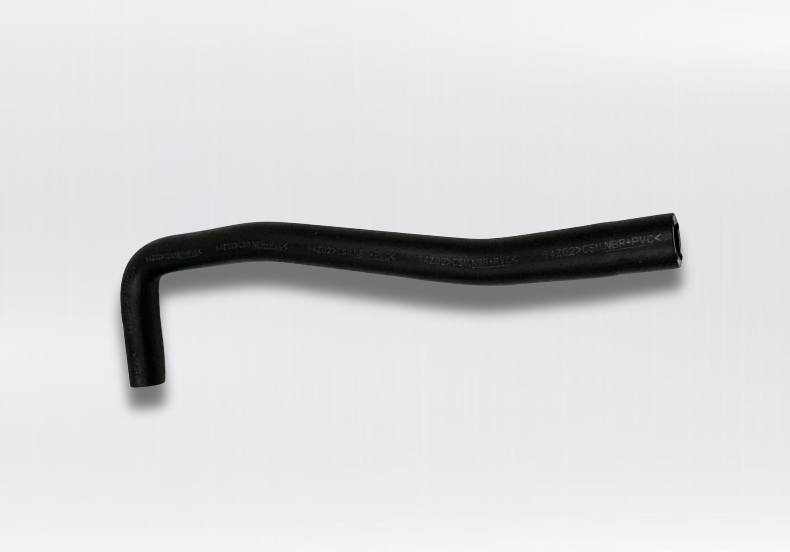 Subaru Forester 2011-2016 hose 99071AD690 ready for repair.