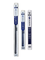 Subaru Forester front left 26-inch wiper blade for clear visibility in rain