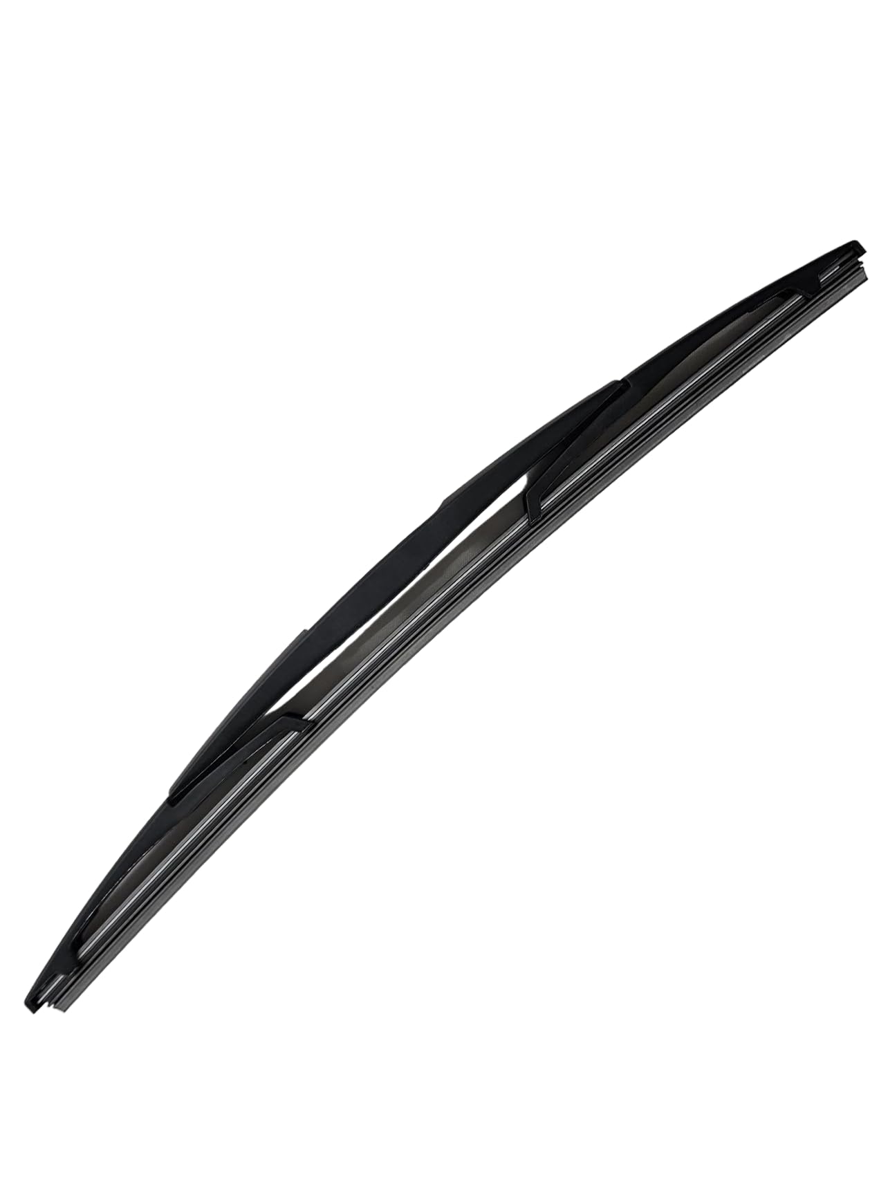 Subaru Forester OEM wiper blade set for factory quality and fit