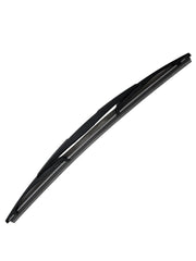 Subaru Forester OEM wiper blade set for factory quality and fit
