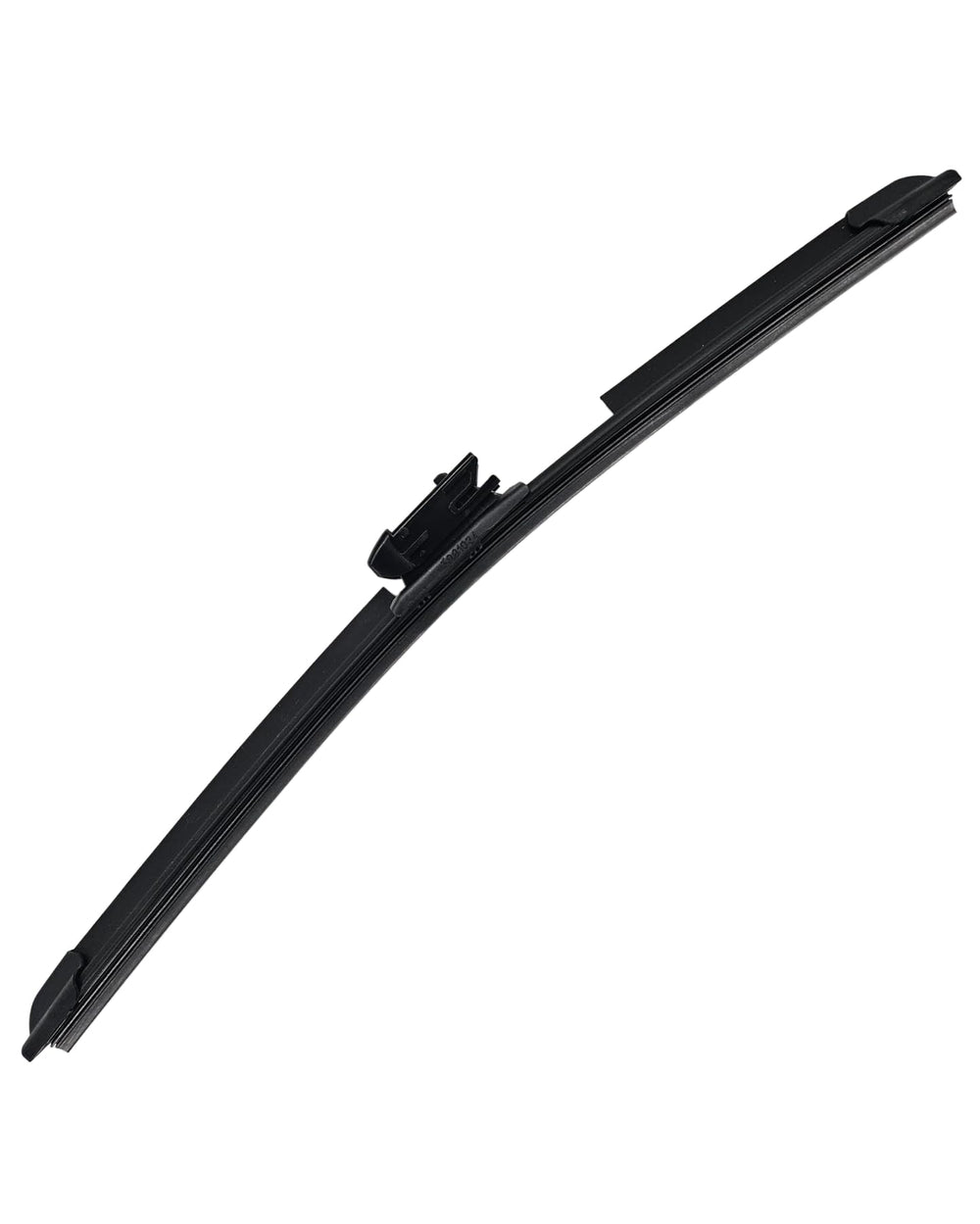 Subaru Forester rear 14-inch wiper blade for full rear window coverage