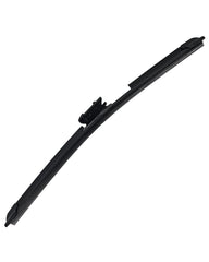Subaru Forester rear 14-inch wiper blade for full rear window coverage