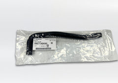 Subaru 99071AD690 OEM label confirms authentic replacement.