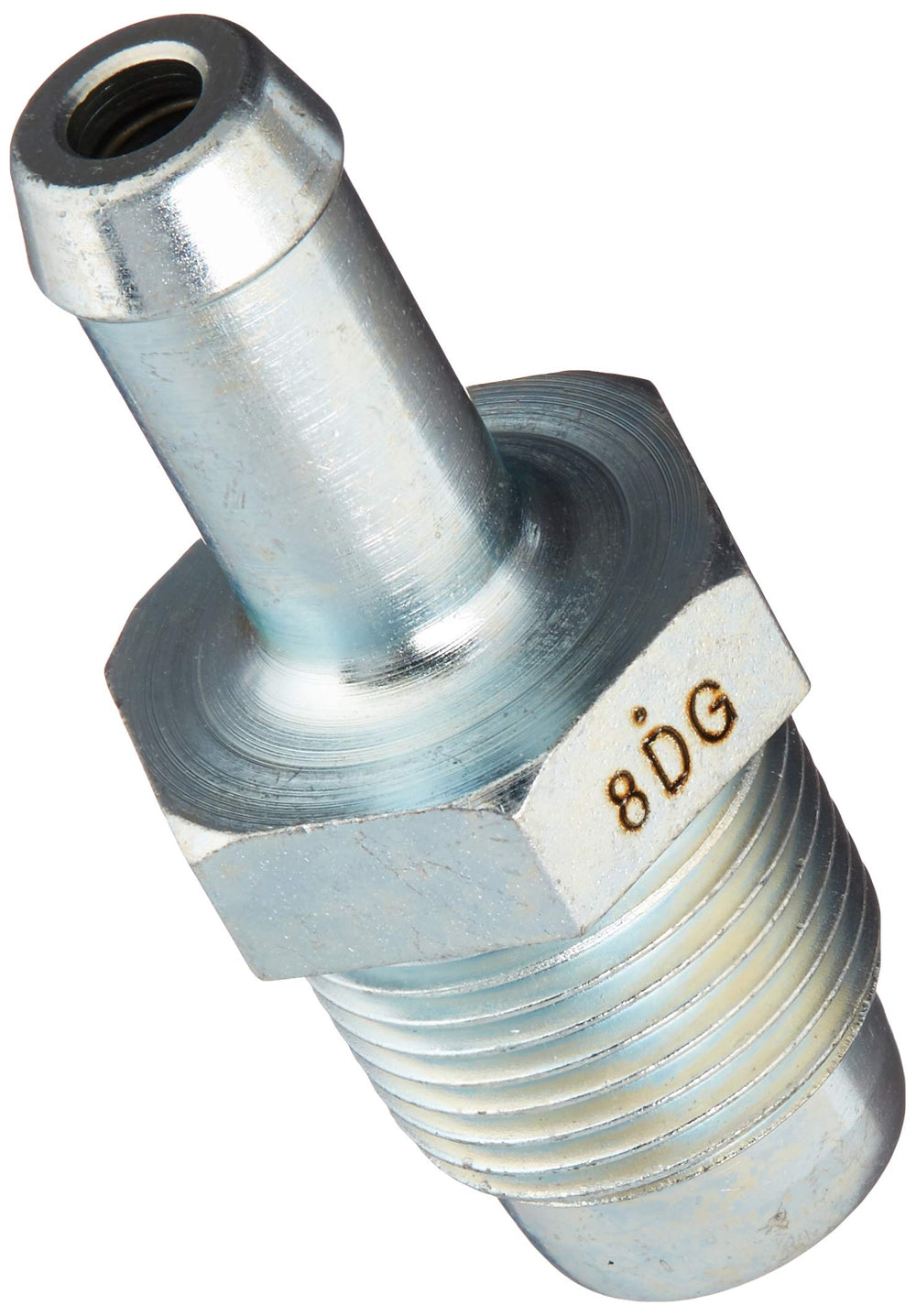 Subaru Genuine Valve CP Control 11810AA040 for reliable engine performance