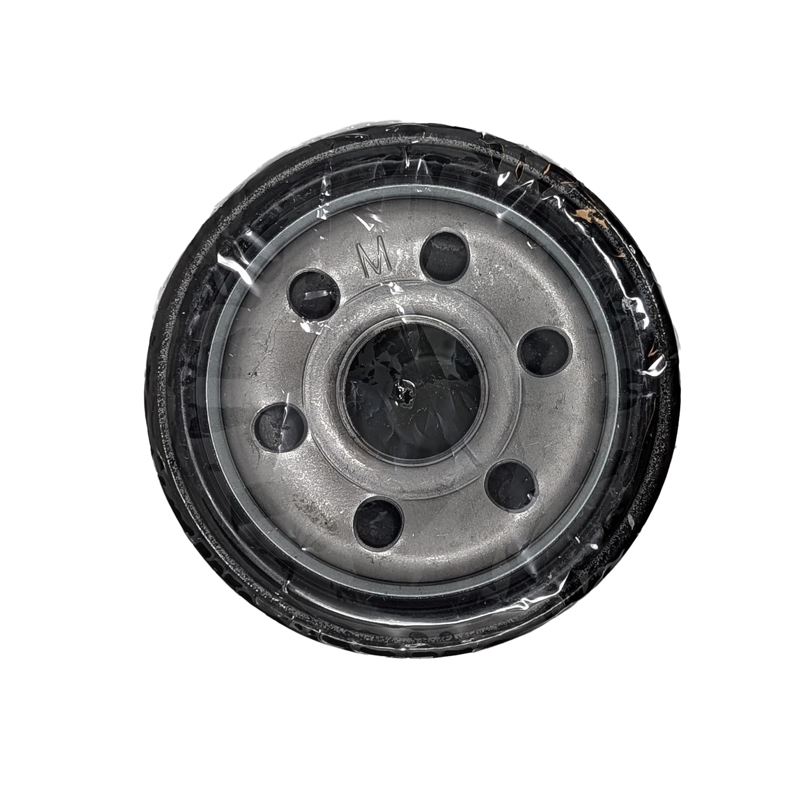 Subaru oil filter kit 4-pack simplifies maintenance across multiple Subaru models