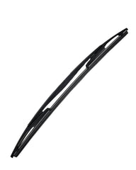 Subaru OEM wiper blades packaging highlights genuine quality for Outback.