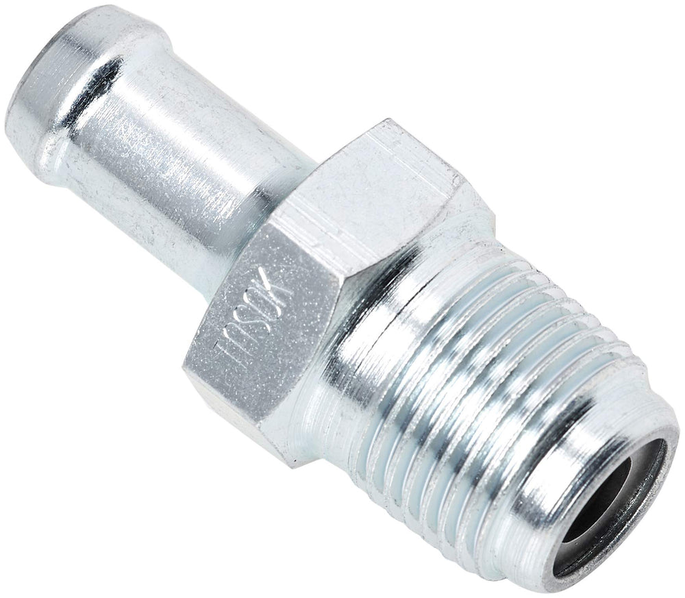 Subaru PCV control valve, 11810AA131, OEM unit for multiple models, supports proper crankcase ventilation