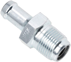 Subaru PCV control valve, 11810AA131, OEM unit for multiple models, supports proper crankcase ventilation