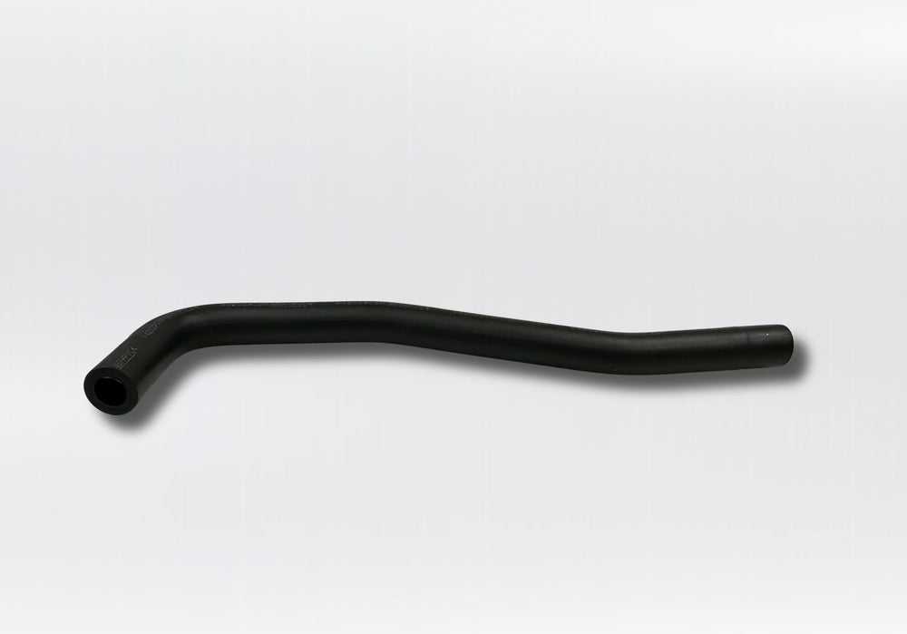 Subaru vacuum hose 99071AD690 closeup for reliable engine bay connections.