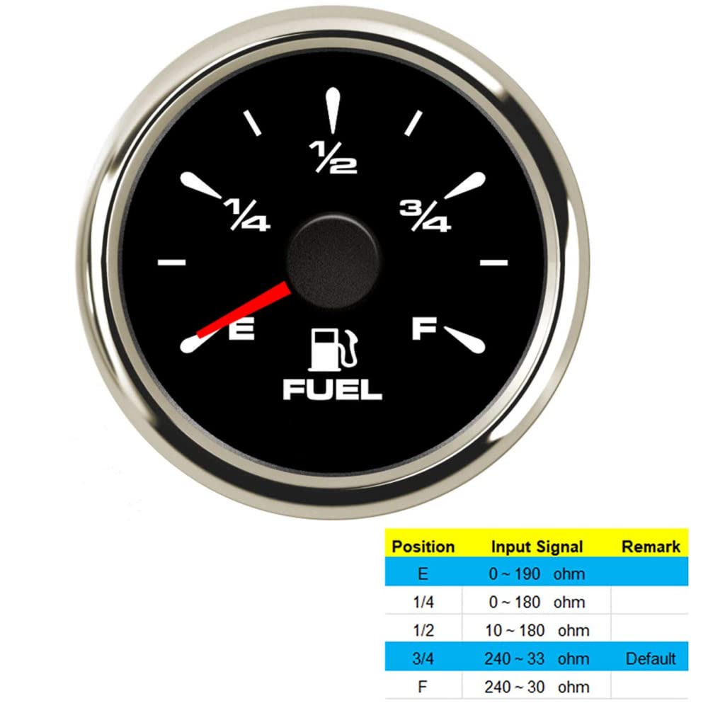 Sucicago dash-mount setup for marine and vehicle dashboards