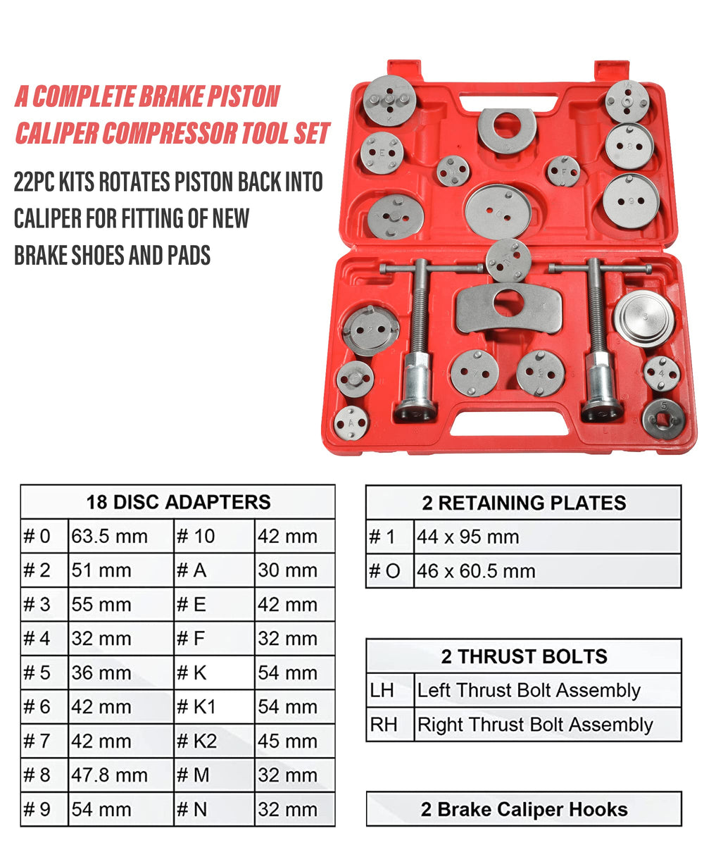 SUJADE YAKEFLY adapter kit compatible with many car models for versatile service.