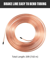 SUJADE YAKEFLY line bending by hand demonstrates high flexibility.