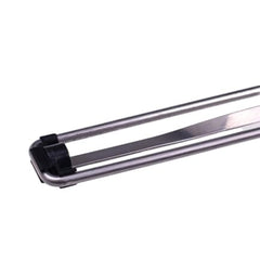 SUKATC 12-inch gauge installation angle showing easy replacement