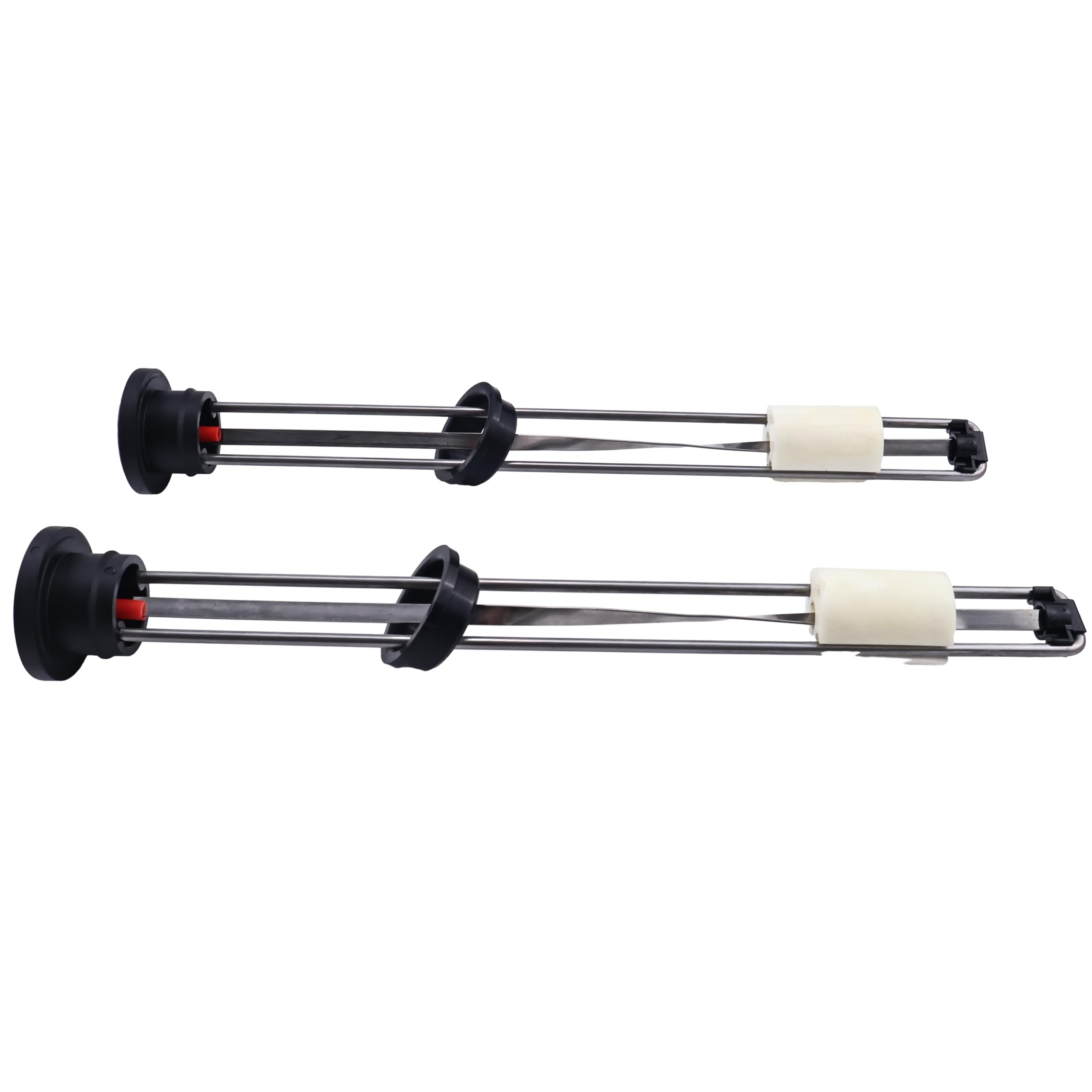 SUKATC 12" gauge kit for Snapper Pro S200X supports routine checks.