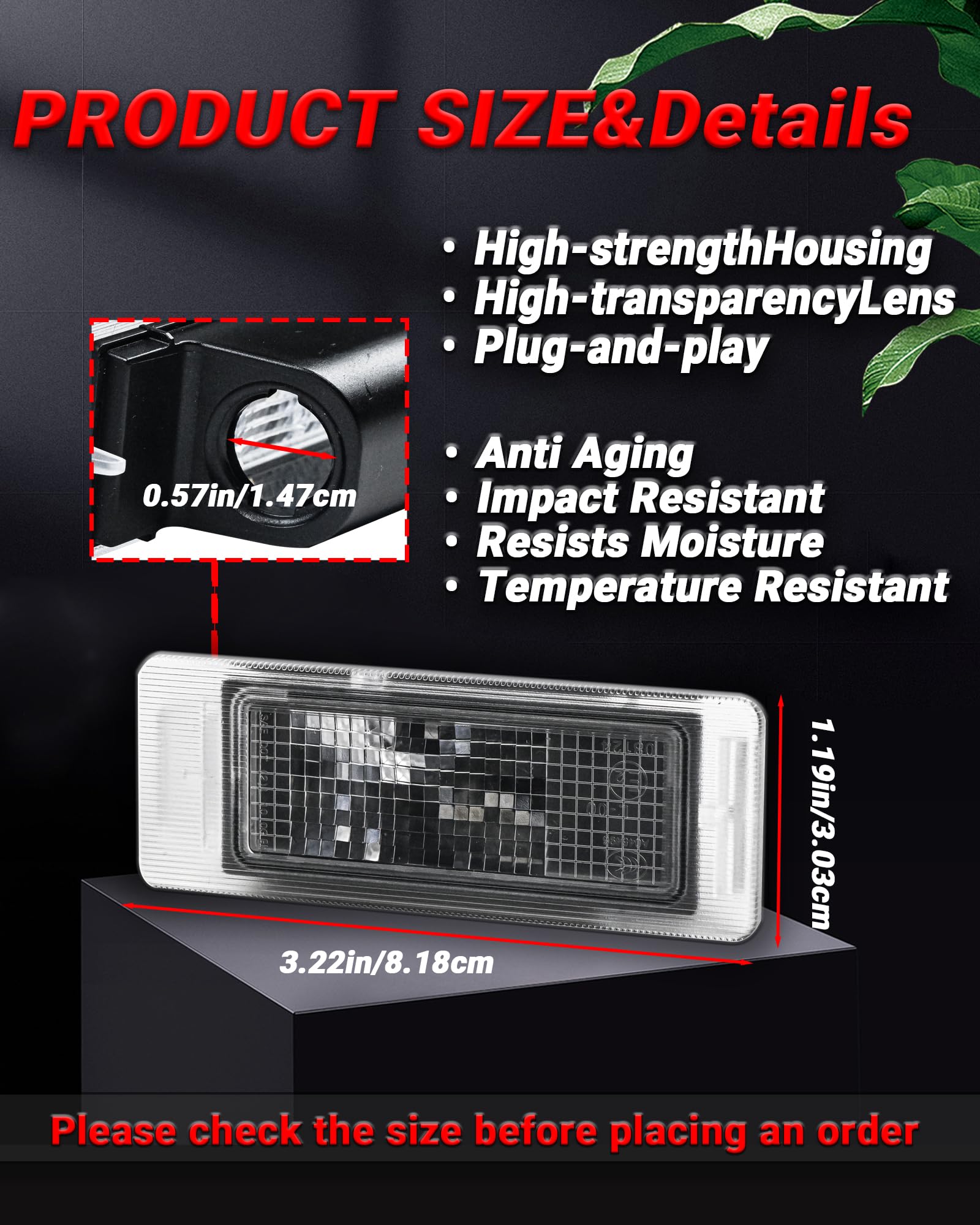 SUKOHYB durable material withstands heat and rain for lasting use