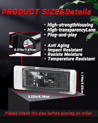 SUKOHYB durable material withstands heat and rain for lasting use